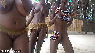 Uima Allas