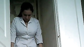 Скрытая Камера