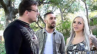 Mož