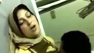 Arabo