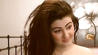 Arab