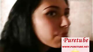 Turkish