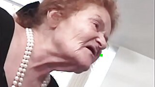 Анално
