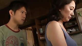 Asiatky