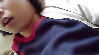 Dương vật nhỏ