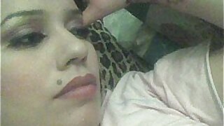 Arabe