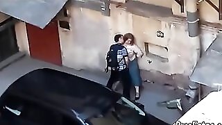 Kureshtje