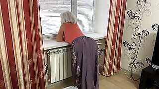 Big Ass