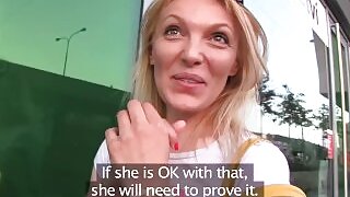 Czech