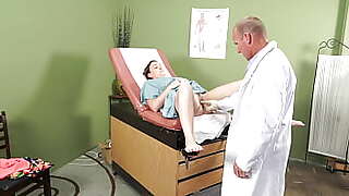 Doktor