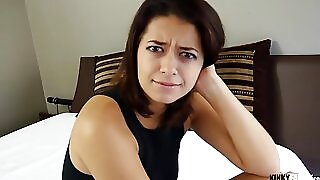Sürpriz