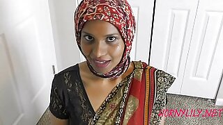 Tante