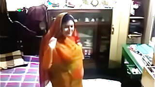 Indian