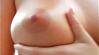 Ljepota