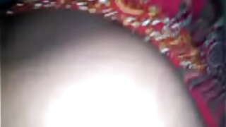Pakistani