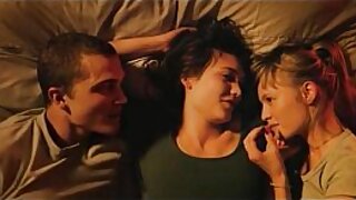 Kompletter Film