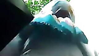 Turki