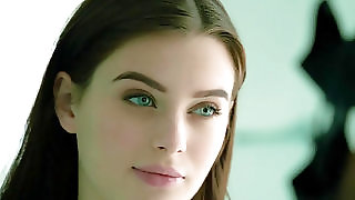 Cul