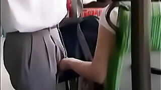 Avtobus